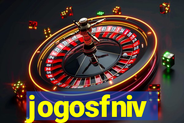 jogosfniv