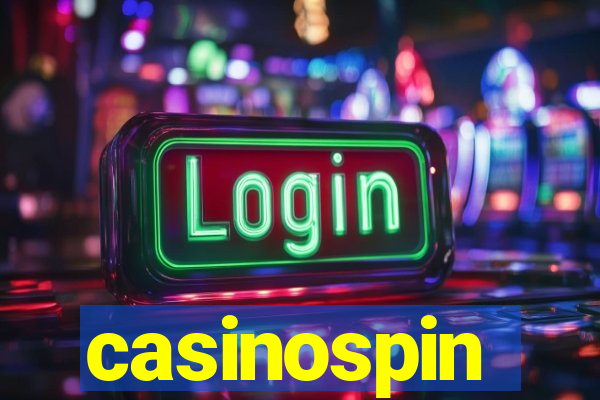 casinospin