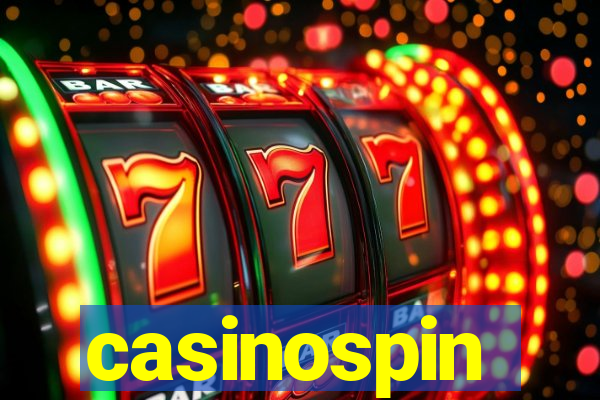 casinospin