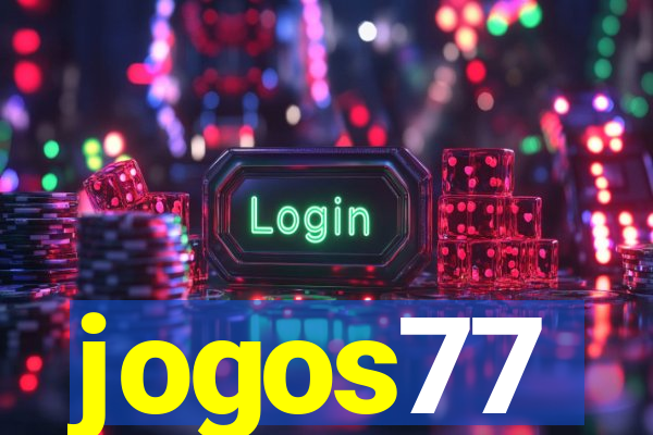jogos77