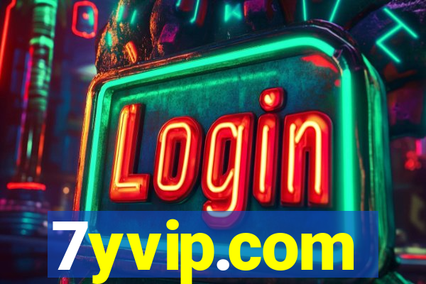 7yvip.com