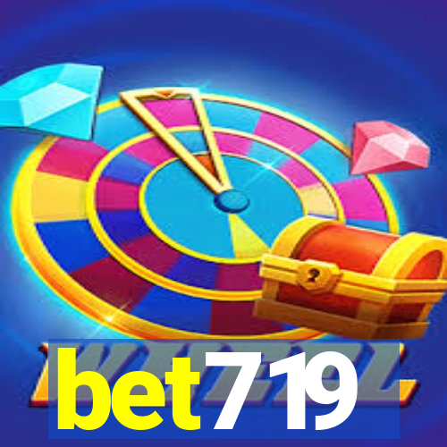 bet719