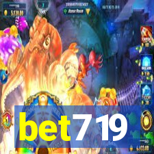 bet719