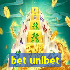 bet unibet