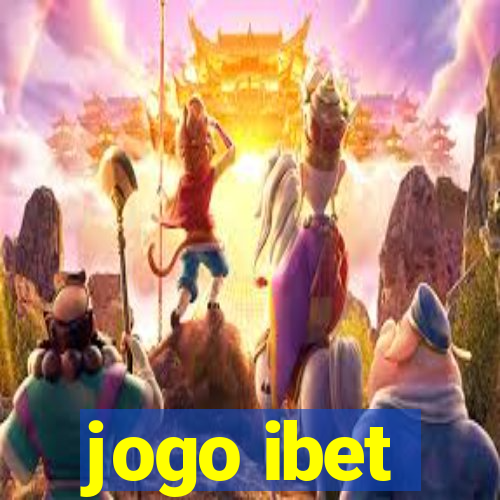 jogo ibet