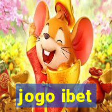 jogo ibet