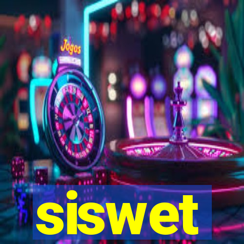 5787