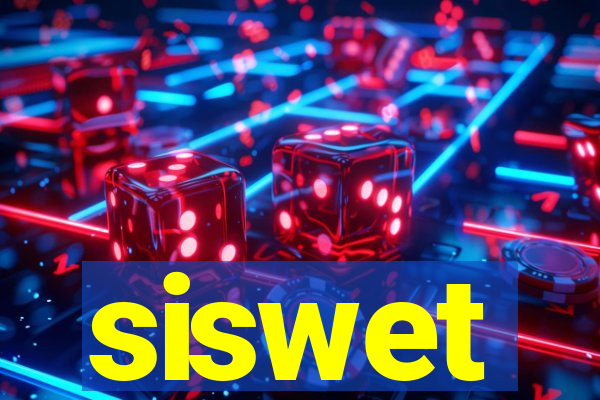 siswet