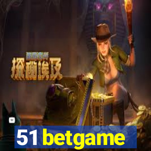 51 betgame