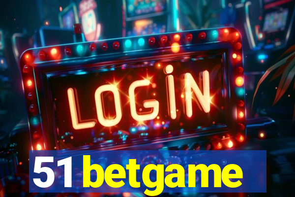 51 betgame