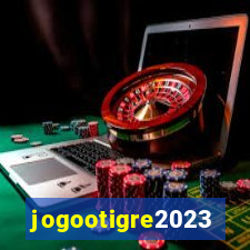 jogootigre2023