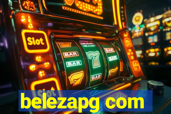 belezapg com