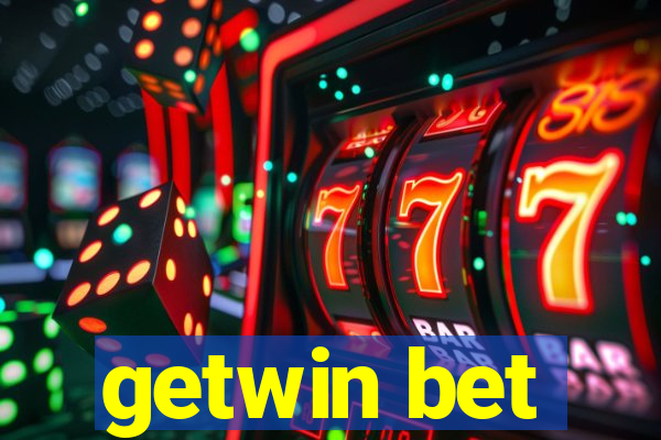 getwin bet