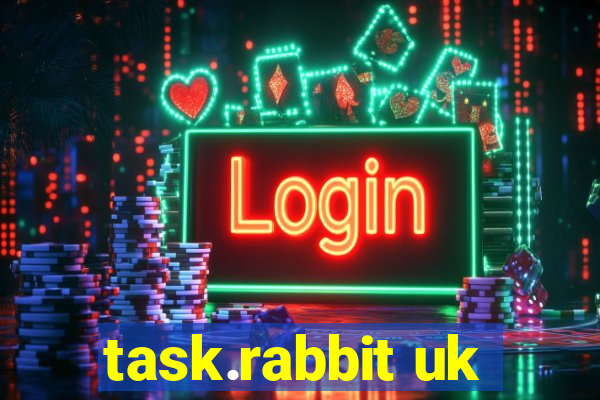 task.rabbit uk