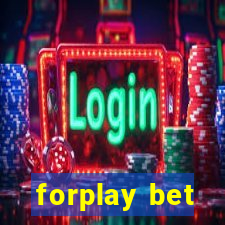 forplay bet