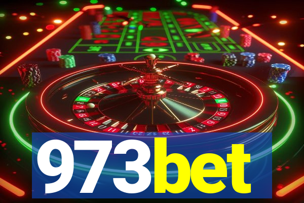 973bet