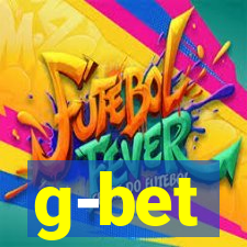 g-bet