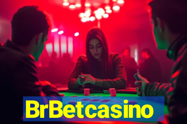 BrBetcasino