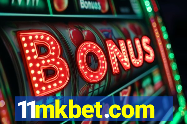 11mkbet.com