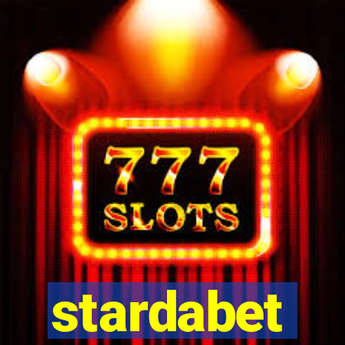 stardabet