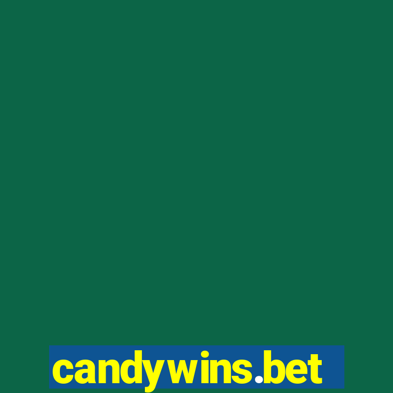 candywins.bet