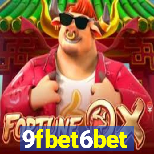 9fbet6bet