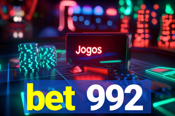 bet 992