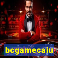 bcgamecaiu