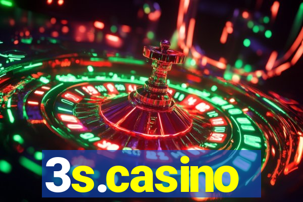 3s.casino