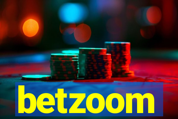 betzoom