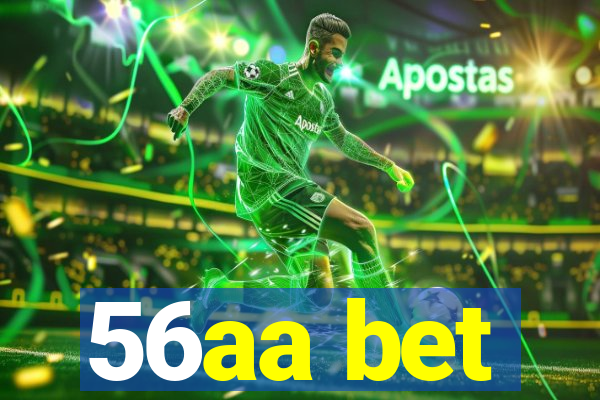 56aa bet