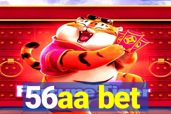 56aa bet