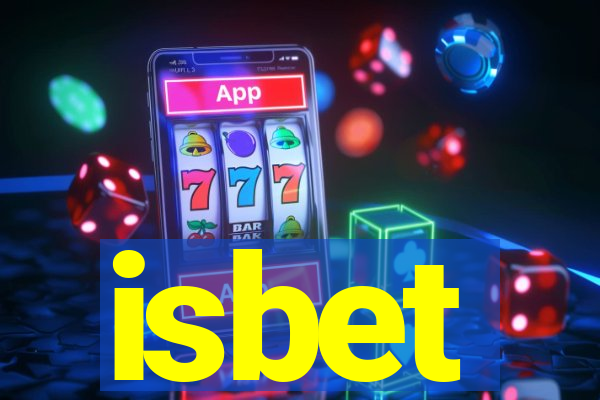 isbet