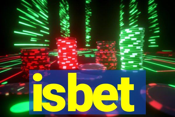 isbet