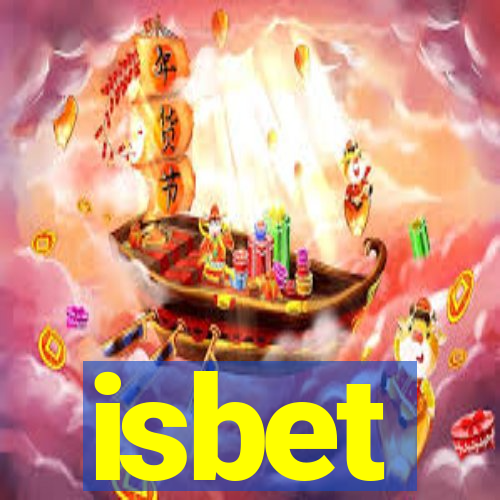 isbet