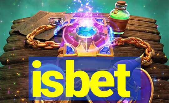 isbet