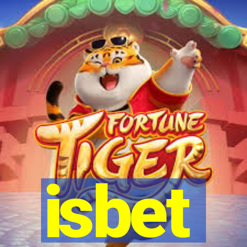 isbet