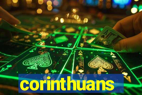 corinthuans