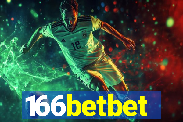 166betbet