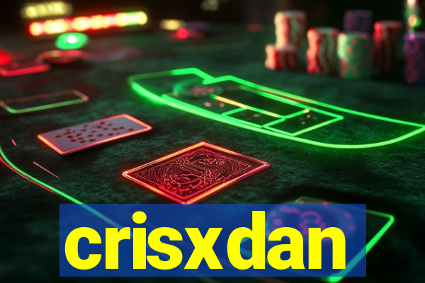 crisxdan