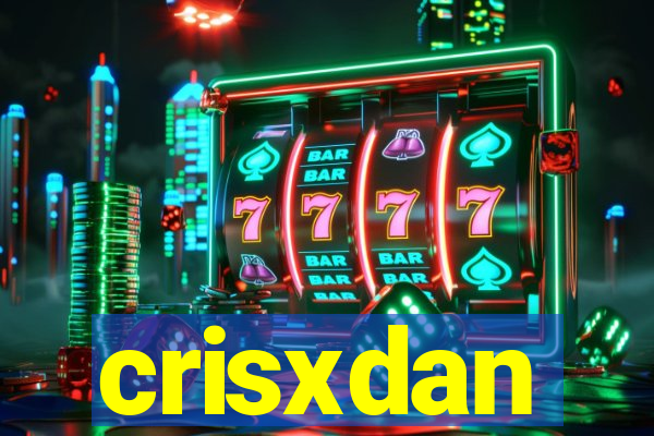 crisxdan