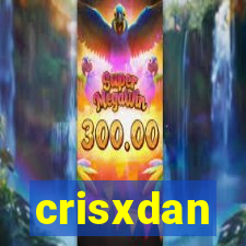 crisxdan