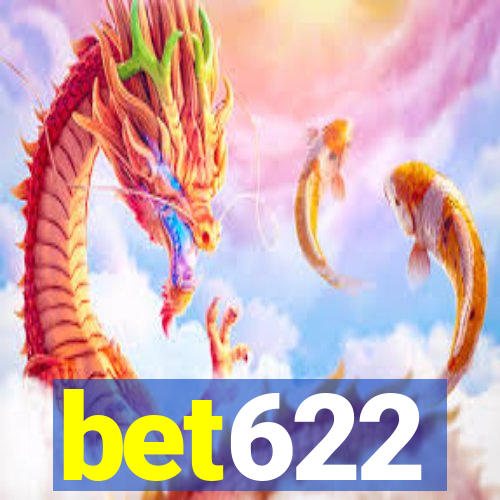 bet622