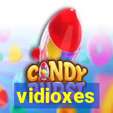 vidioxes