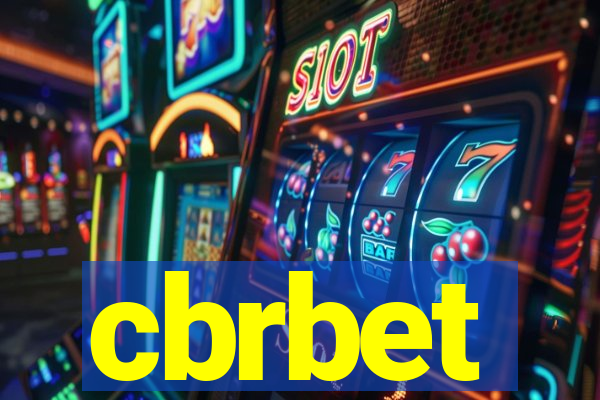 cbrbet