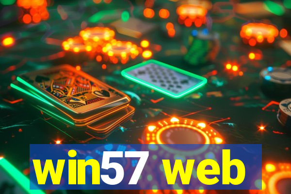 win57 web