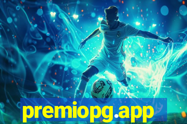 premiopg.app