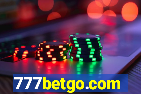 777betgo.com