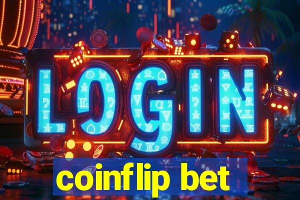 coinflip bet