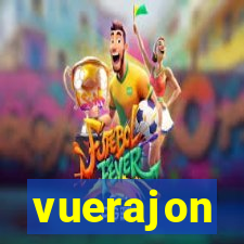 vuerajon